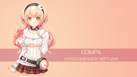 1092903 (a): :3840x2160